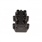 S&uuml;&uuml;tepool MAXGEAR 13-0004