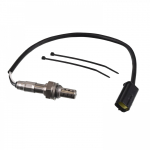 Lambda andur BLUE PRINT ADG07065