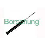 Amortisaator Borsehung B12141