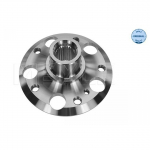 Rattarumm MEYLE 014 752 0002