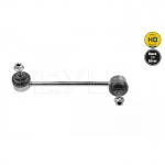 Stabilisaator, stabilisaator MEYLE 016 060 0014/HD