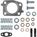 Montaažikomplekt, kompressor REINZ 04-10001-01