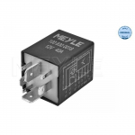 Relee, k&uuml;tusepump MEYLE 100 830 0018