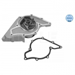 Veepump MEYLE 113 012 0016