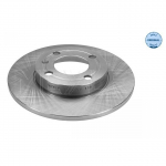 Piduriketas MEYLE 115 521 0021