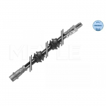 Pidurivoolik MEYLE 014 525 0009