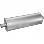 L&otilde;ppsummuti POLMO 13.123