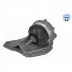 Mootorikinnitus MEYLE 100 199 0018