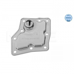 H&uuml;draulikafilter, automaatk&auml;igukast MEYLE 100 325 0013