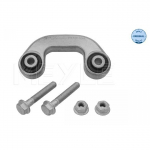 Stabilisaator, stabilisaator MEYLE 116 060 0006