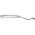 Kesksummuti POLMO 17.303