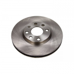 Piduriketas MAXGEAR 19-0772