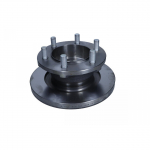 Piduriketas MAXGEAR 19-1164