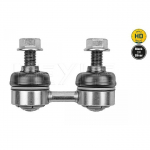 Stabilisaator, stabilisaator MEYLE 30-16 060 0026/HD