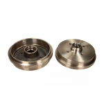 Piduritrummel MAXGEAR 19-0822