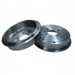 Piduritrummel MAXGEAR 19-1029