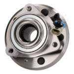 Rattarumm JAPANPARTS KK-10002