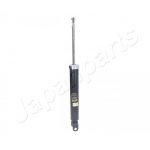Amortisaator JAPANPARTS MM-HY023