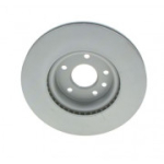 Piduriketas BOSCH 0 986 479 701