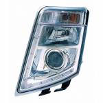 Esituli DEPO 773-1134R-LD-E1