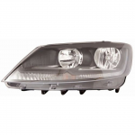 Esituli DEPO 445-1127LMLDEM2