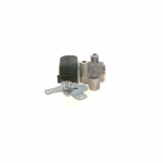 Pidurij&otilde;uregulaator BOSCH 0 204 131 378