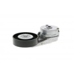 Pingutusrull, soonrihm VAICO V40-0666