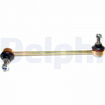 Stabilisaator, stabilisaator DELPHI TC1209