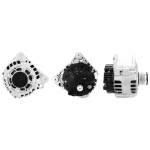 Generaator ELSTOCK 28-3705