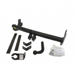 K&auml;rukonks STEINHOF STF148 Citroen Jumpy, Fiat Scudo, Peugeot Expert