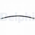 Pidurivoolik DELPHI LH7023