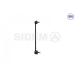 Stabilisaator, stabilisaator SIDEM 77062