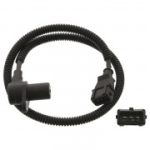 Andur, v&auml;ntv&otilde;ll FEBI BILSTEIN 46377