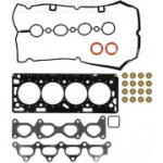 Tihendikomplekt, silindripea REINZ 02-37240-02
