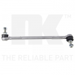 Stabilisaator, stabilisaator NK 5111518