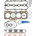 Tihendikomplekt, silindripea REINZ 02-36005-01