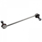 Stabilisaator, stabilisaator SWAG 50 79 0002