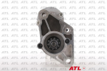 Starter ATL Autotechnik A 77 950