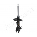 Amortisaator JAPANPARTS MM-10039