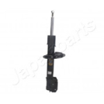 Amortisaator JAPANPARTS MM-80019