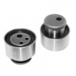 T&otilde;mbevedru, pingutusrull, hammasrihm MAGNETI MARELLI 331316170574