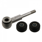 Stabilisaator, stabilisaator FEBI BILSTEIN 12080