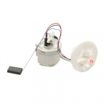 K&uuml;tus-etteanne H&Uuml;CO 133334