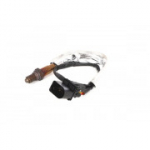 Lambda andur BOSCH 0 258 007 059
