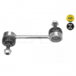 Stabilisaator, stabilisaator MEYLE 28-16 060 0015/HD