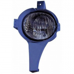 Udutuled DEPO 212-2034P-AQH