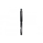 Amortisaator Magnum Technology AG0301MT