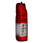 Tagatuli DEPO 212-191NL-UE