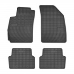 P&otilde;randamattid FROGUM 0697 Chevrolet Aveo