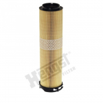 &Otilde;hufilter HENGST FILTER E1034L